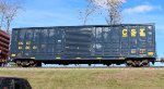CSXT 143081